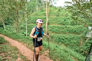 BIB: 543
                            <button type="button" onclick="openModal(24878451)" class="btn btn-primary btn-sm float-right btn-popup" data-toggle="modal" data-target=".modal-high-quality">
                        <i class="fas fa-shopping-cart"></i> Add to Cart
                    </button>
                                            <button type="button" onclick="isThisMe(24878451, true)" class="btn btn-success btn-sm float-right btn-popup btn-isme hidden" data-toggle="tooltip" data-placement="bottom" title="นี่คือรูปของคุณใช่ไหม คลิกที่นี่เพื่อเอาเข้าอัลบั้ม">
                        <i class="fas fa-plus"></i> Add to album
                    </button>
                    <button type="button" onclick="isThisMe(24878451, false)" class="btn btn-warning btn-sm float-right btn-popup btn-isnotme hidden">
                        <i class="fas fa-ban"></i> Remove from album
                    </button>